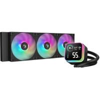DeepCool LQ360