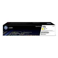 Originele Toner HP W207 150A/178/179Fnw Kleur Geel