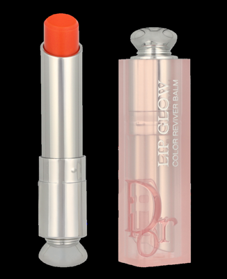Christian Dior - Dior Addict Lip Glow 3.20 g Lippenstift 3.2 g Christian Dior - Dior Addict Lip Glow 3.20 g Lippenstift 3.2 g
