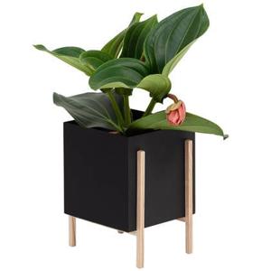 Design House Stockholm Botanic Pot plantenbak