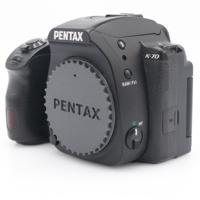 Pentax K-70 body occasion