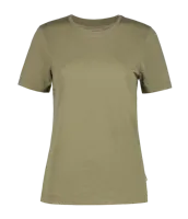 Icepeak Greitz T-shirt