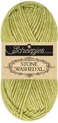 Scheepjes Stone Washed XL 890 Prehnite