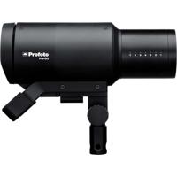 Profoto 901098 Pro D3 1250