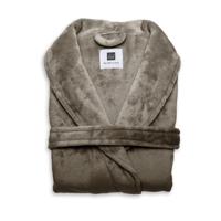 Luxe Badjas - Basic kleuren - Dekbed-Discounter.nl