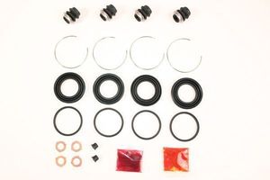 Reparatieset, remklauw 73198