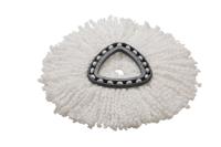 Mop vileda pro ultraspin mini vervanging