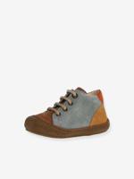 Schoenen Romy Naturino Schoenen Romy Naturino