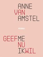 Geef me nu ik wil (Paperback)