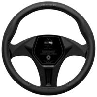 Stuurhoes Momo MOMLSWC0COMBE Ø 38-39 cm