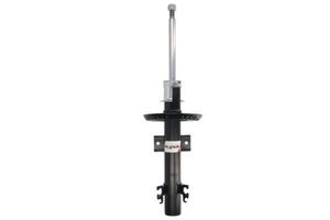 Schokdemper AGW088MT