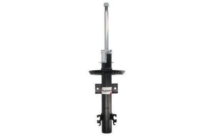 Schokdemper AGW088MT