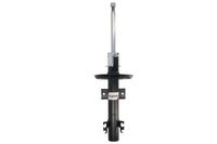 Schokdemper AGW088MT