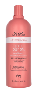 Aveda NutriPlenish LIGHT Moisture Conditioner 1000 ml