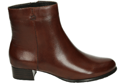 Maripe G155 - alle