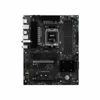 Moederbord MSI PRO B850-S WIFI6E AMD AM5