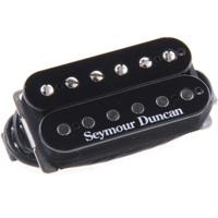 Seymour Duncan SH-2n Jazz Humbucker Neck Black gitaarelement