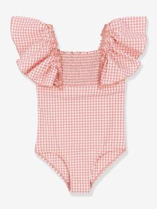 Sweater Fresia KONGES SLOJD rozen