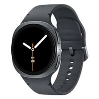 Smartwatch Samsung Galaxy Watch 8 Grijs 1,34" 40 mm