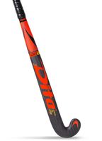 Dita CarboTec Pro C100 3D X-Bow Hockeystick - thumbnail