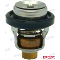 REPUESTOS MOTORES - Bombardier REC17670-94402 - TERMOSTATO