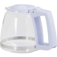 Typ 120 bl  - Accessory for coffee maker Typ 120 bl - thumbnail