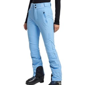 Tenson Grace Softshell Broek Dames M/38