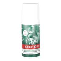 Grand National Keep Off roller maat:-leeg-