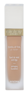 Sisley Sisleya Le Teint Anti-Aging Foundation 1B Ivory 30 ml Dames