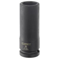 Expert by Facom Lange Impact Dop 1/2" | 17 mm - E113607 Expert by Facom Lange Impact Dop 1/2" | 17 mm - E113607