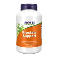 Prostate Support 180softgels - thumbnail