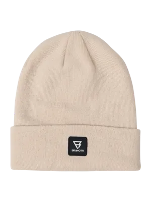 Brunotti Tignes2.0 Uni Beanie