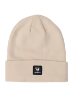 Brunotti Tignes2.0 Uni Beanie