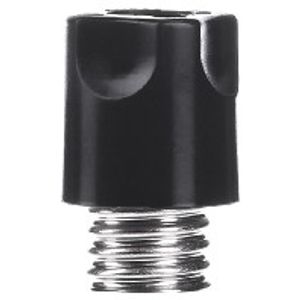 5SH1112  (20 Stück) - Diazed screw cap NDZ 5SH1112
