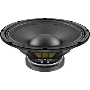 Lavoce FBASS12-20 12 inch 30 cm Woofer 200 W 8 Ω