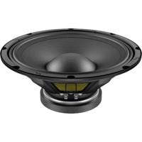Lavoce FBASS12-20 12 inch 30 cm Woofer 200 W 8 Ω - thumbnail