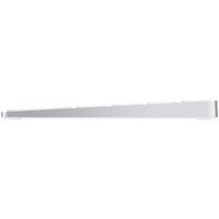 Magic Keyboard met numeriek toetsenblok Toetsenbord