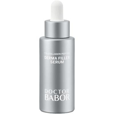 BABOR Doctor Babor Lifting Derma Filler Serum 30ml