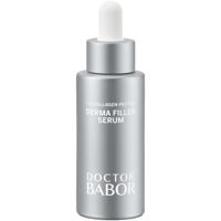 BABOR Doctor Babor Lifting Derma Filler Serum 30ml