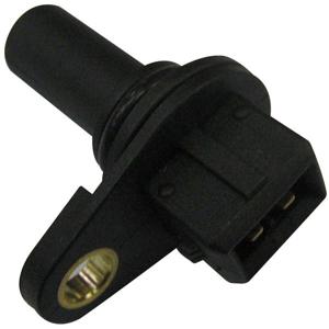 Sensor, snelheid, Sensor, traject, Sensor, snelheid, toerental f.becker_line, u.a. für Audi, VW, Seat, Skoda