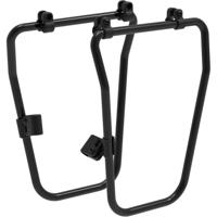 Topeak - zijframe set tetrarack
