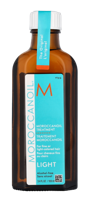 Moroccanoil Original Treatment Light 100 ml