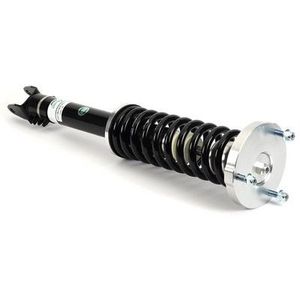 Schokdemper SK3601