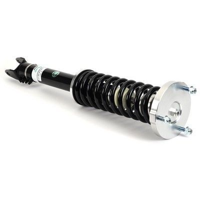 Schokdemper SK3601