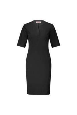 Simplicity ssl dress - black - 91535 Simplicity ssl dress - black - 91535