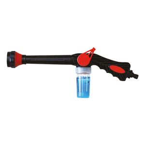Pingi Premium X1 aquablaster 1710123