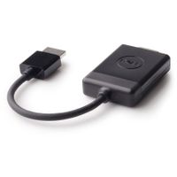 Adapter HDMI naar VGA Adapter
