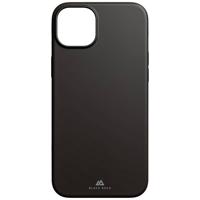 Black Rock Mag Urban Case Cover Apple iPhone 15 Plus Zwart MagSafe compatible, Stootbestendig - thumbnail