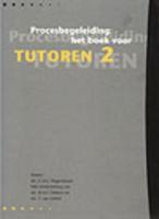 Procesbegeleiding (Paperback)
