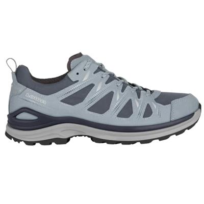 Lowa Innox Low Wandelschoenen Dames 43.5